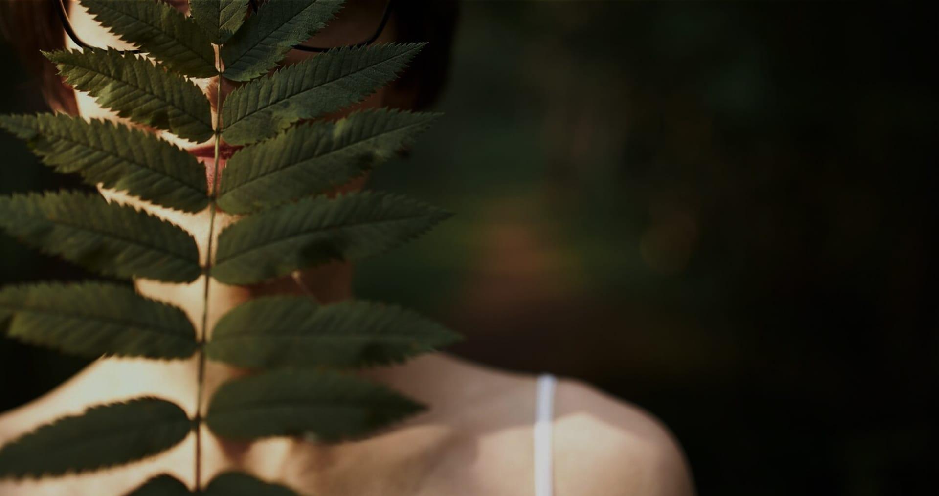 Get 10% OFF On Your First Booking