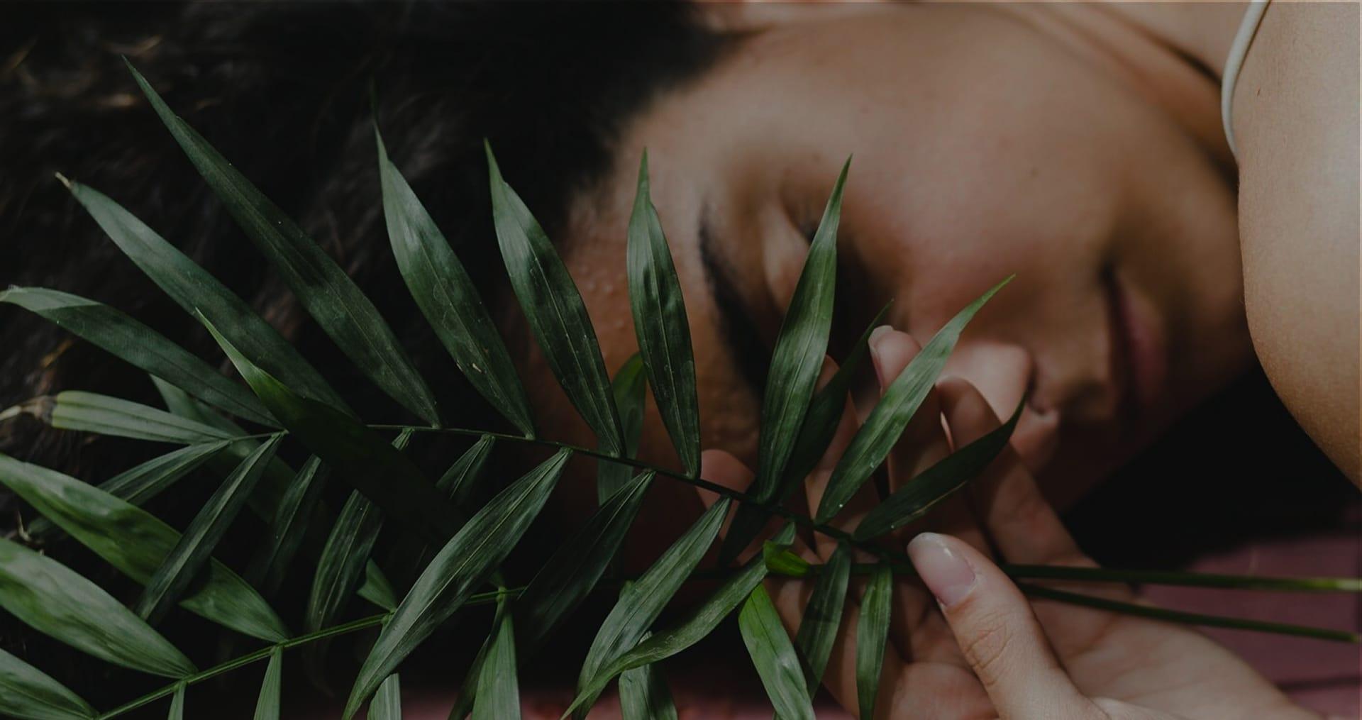 Get 20% OFF On Any Booking From Tuesday To Sunday Only