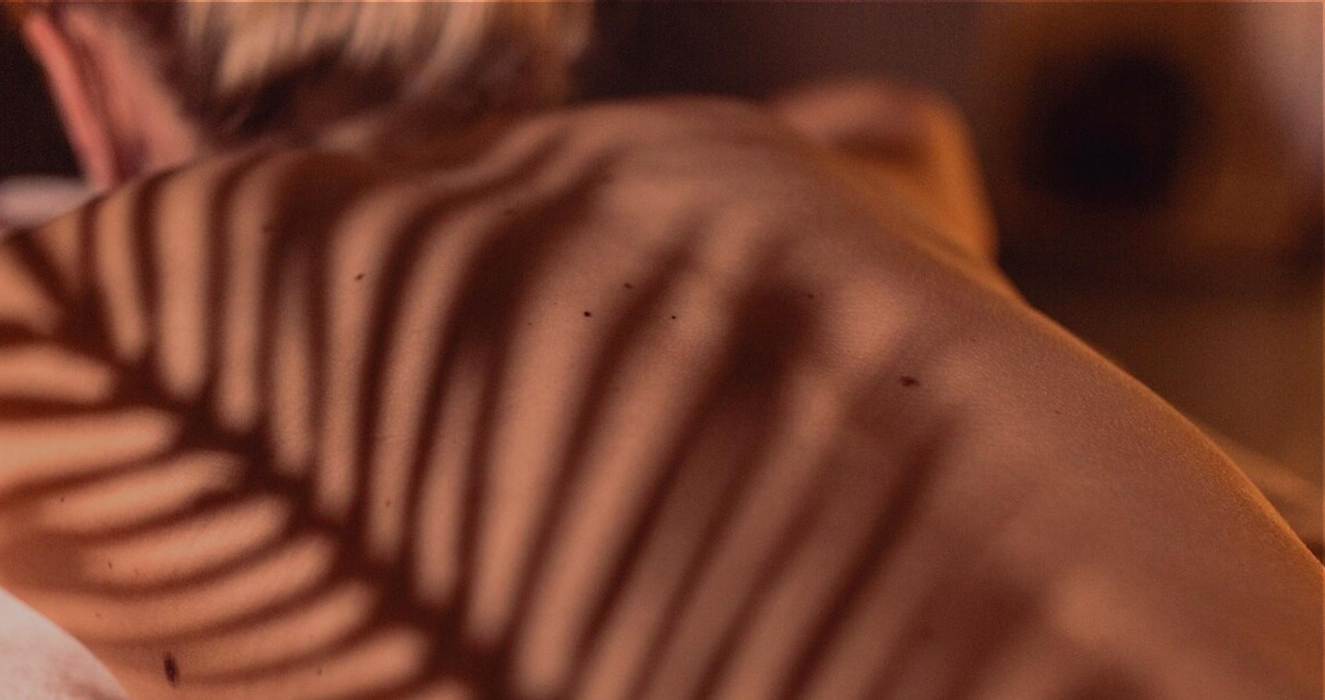 At Prana, we bring the luxury experience to the privacy of your home