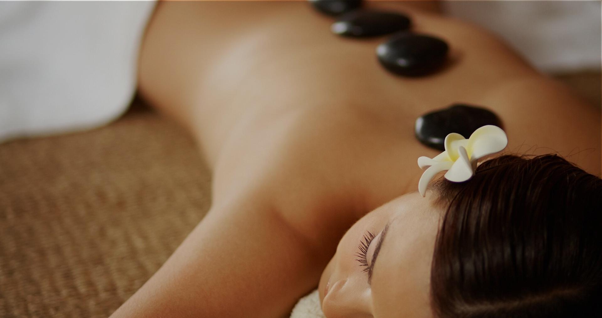 At Prana, we bring the luxury experience to the privacy of your home