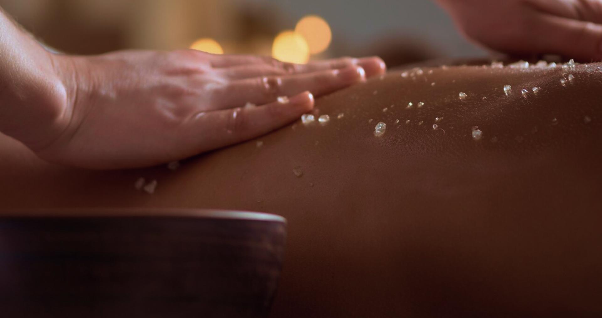 At Prana, we bring the luxury experience to the privacy of your home