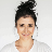 Sarah Al Maktoum avatar